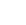 ремонт и модернизация-logo
