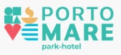 Парк-отель «Порто-маре»